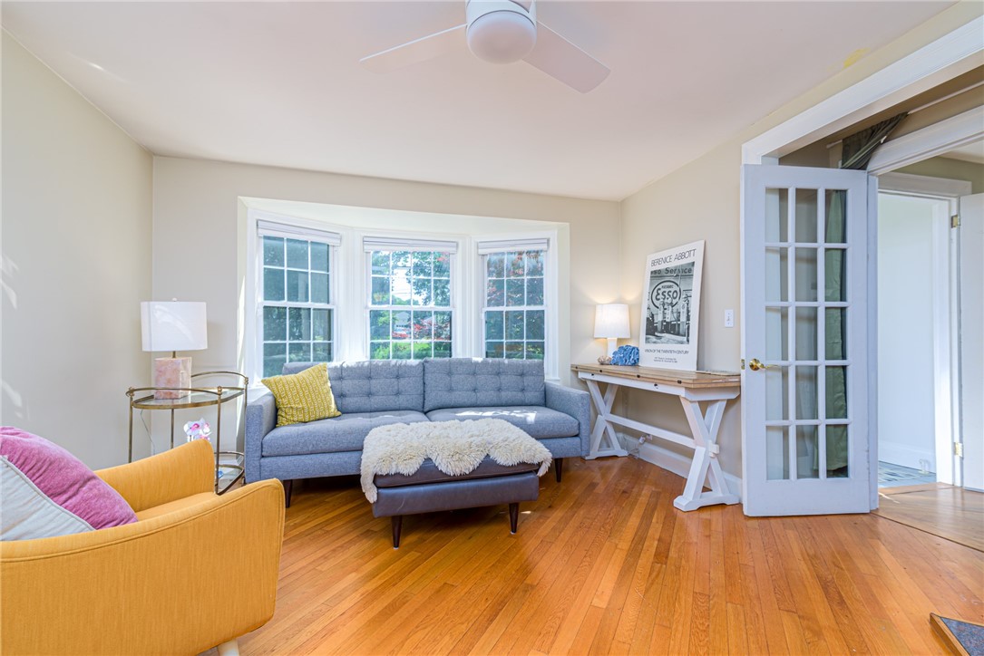 642 Pleasant Valley Parkway