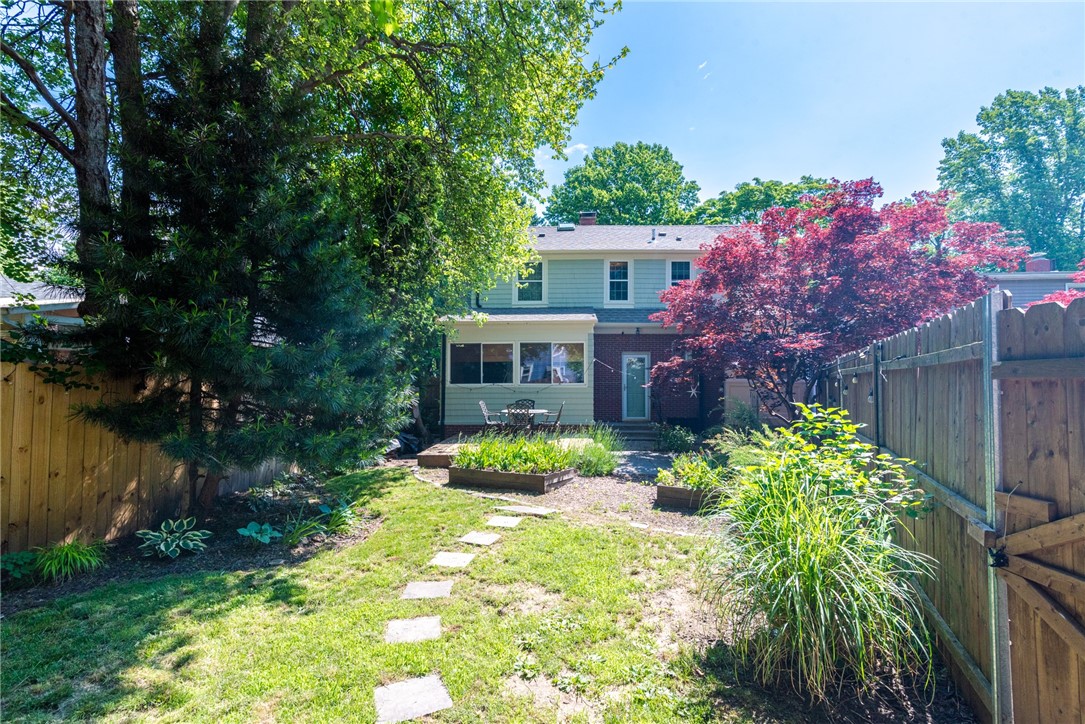 642 Pleasant Valley Parkway