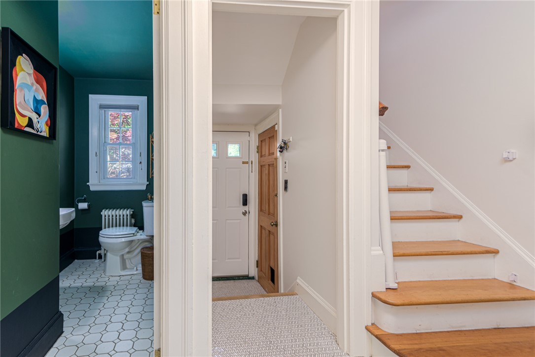 642 Pleasant Valley Parkway