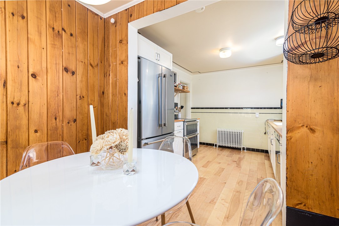 642 Pleasant Valley Parkway