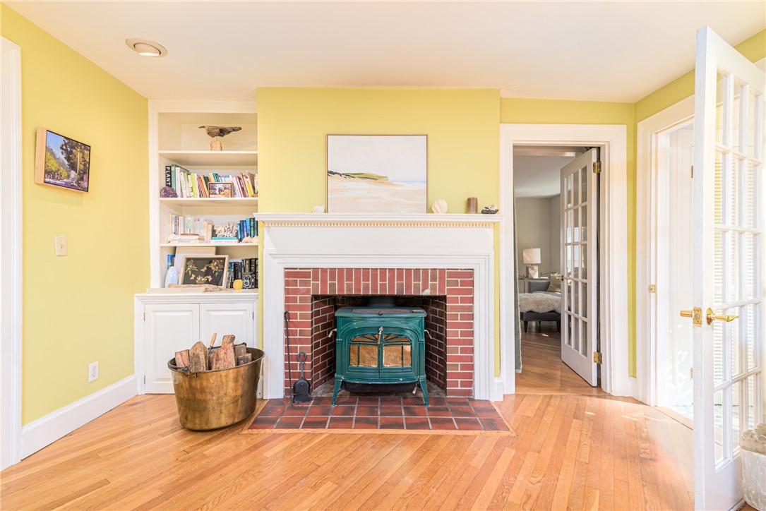 642 Pleasant Valley Parkway
