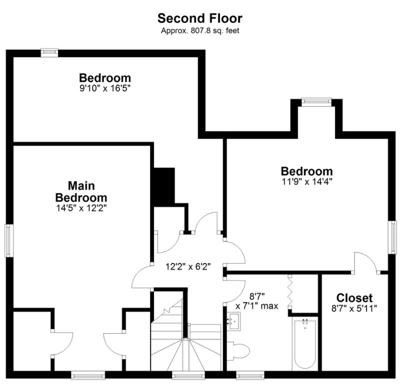 642 Pleasant Valley Parkway