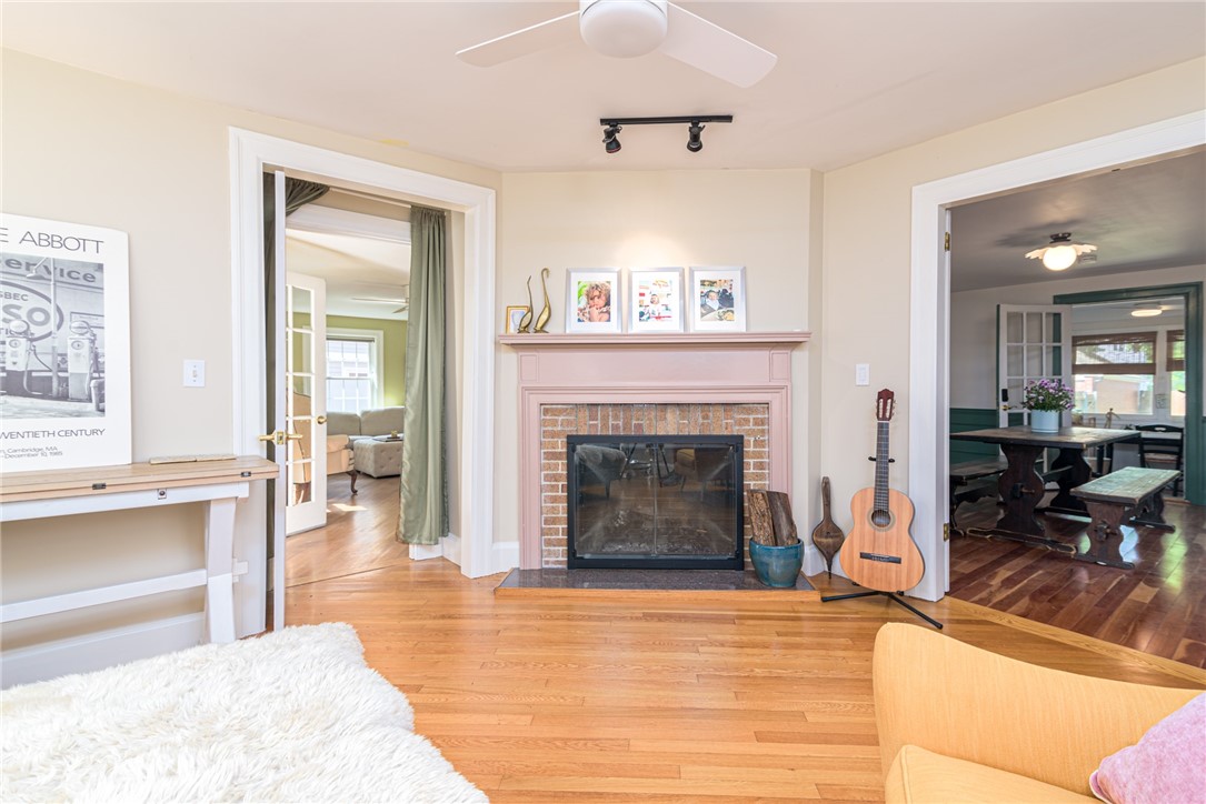 642 Pleasant Valley Parkway