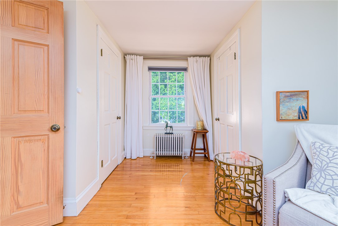 642 Pleasant Valley Parkway