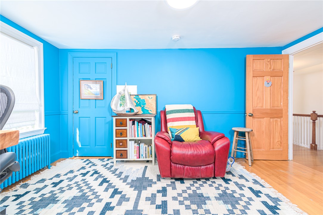 642 Pleasant Valley Parkway