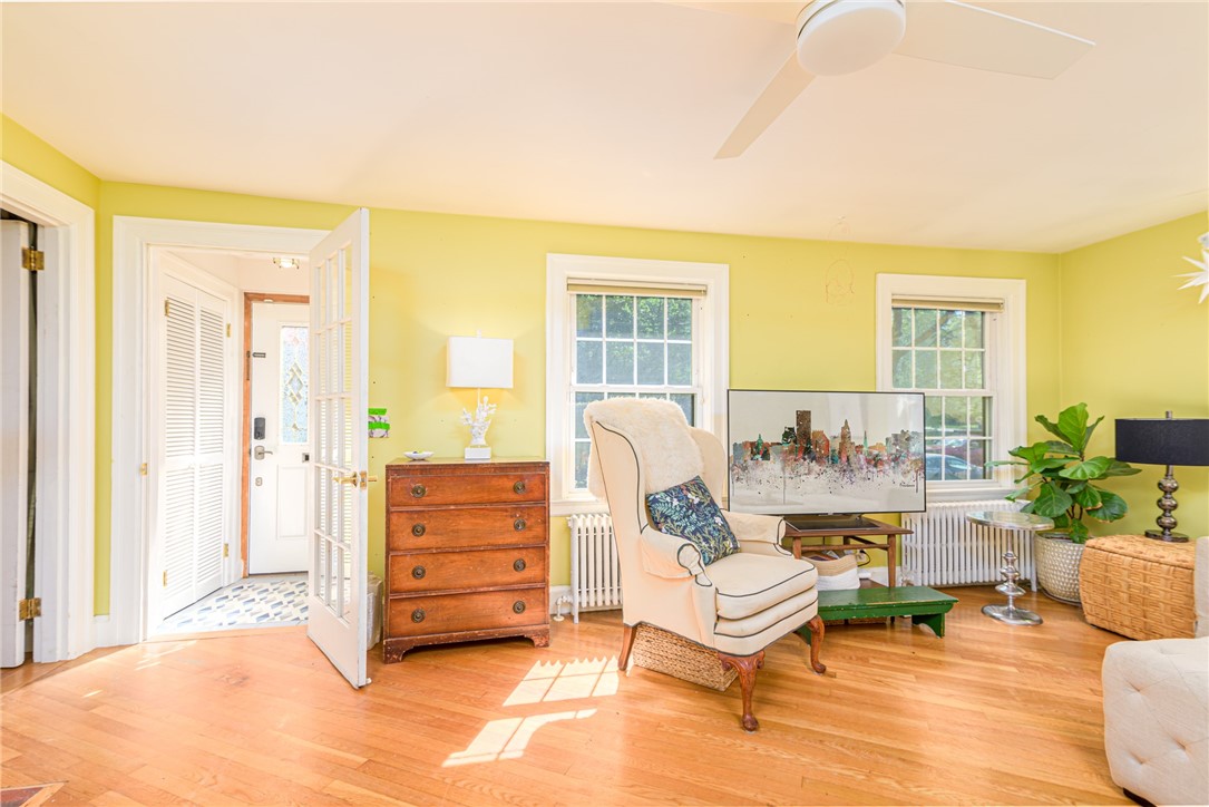 642 Pleasant Valley Parkway