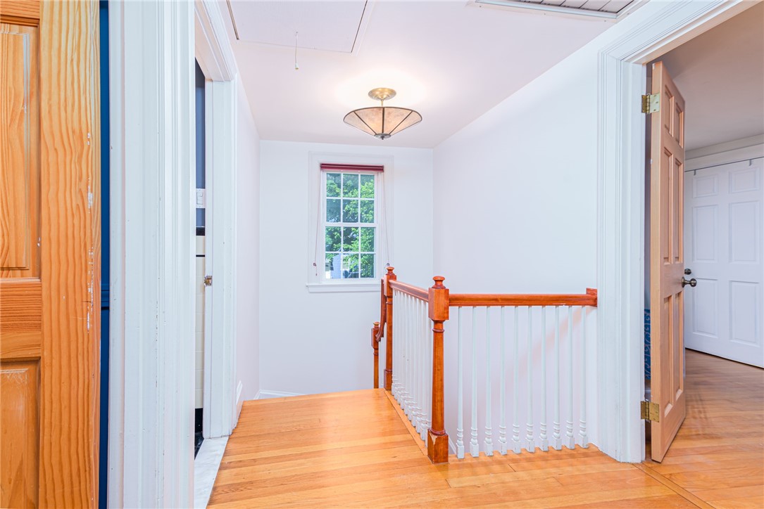 642 Pleasant Valley Parkway