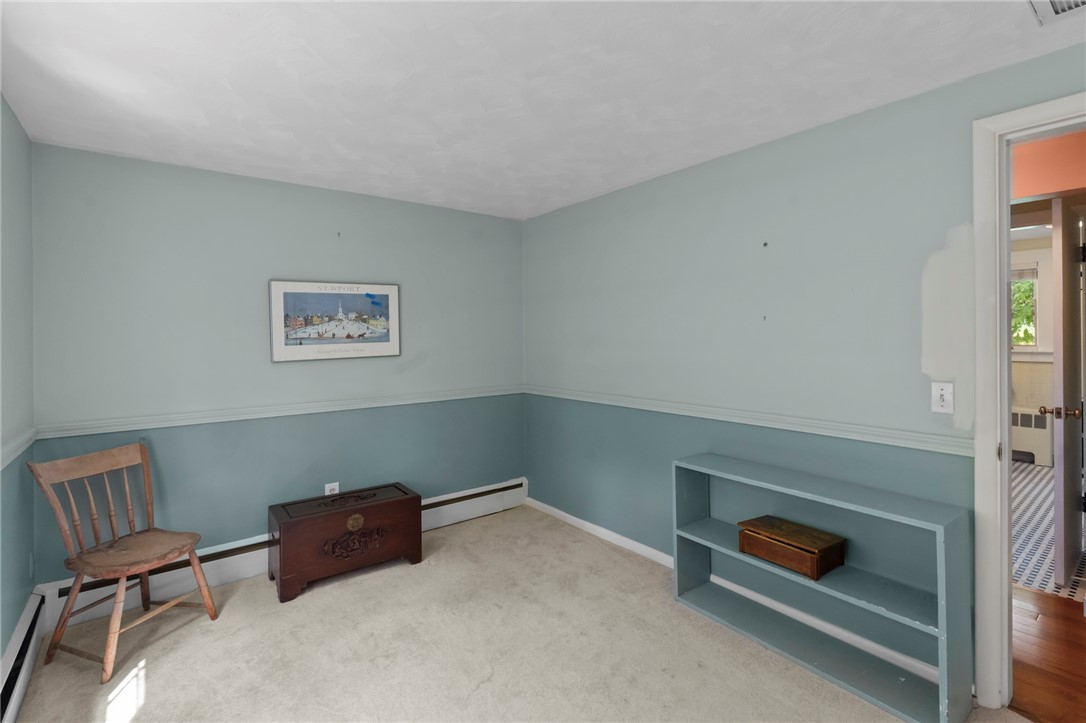 130 Phillips Road