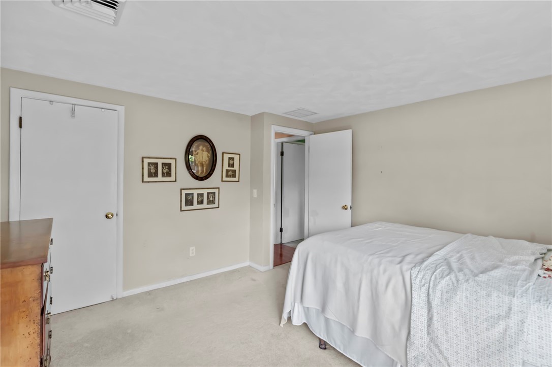 130 Phillips Road