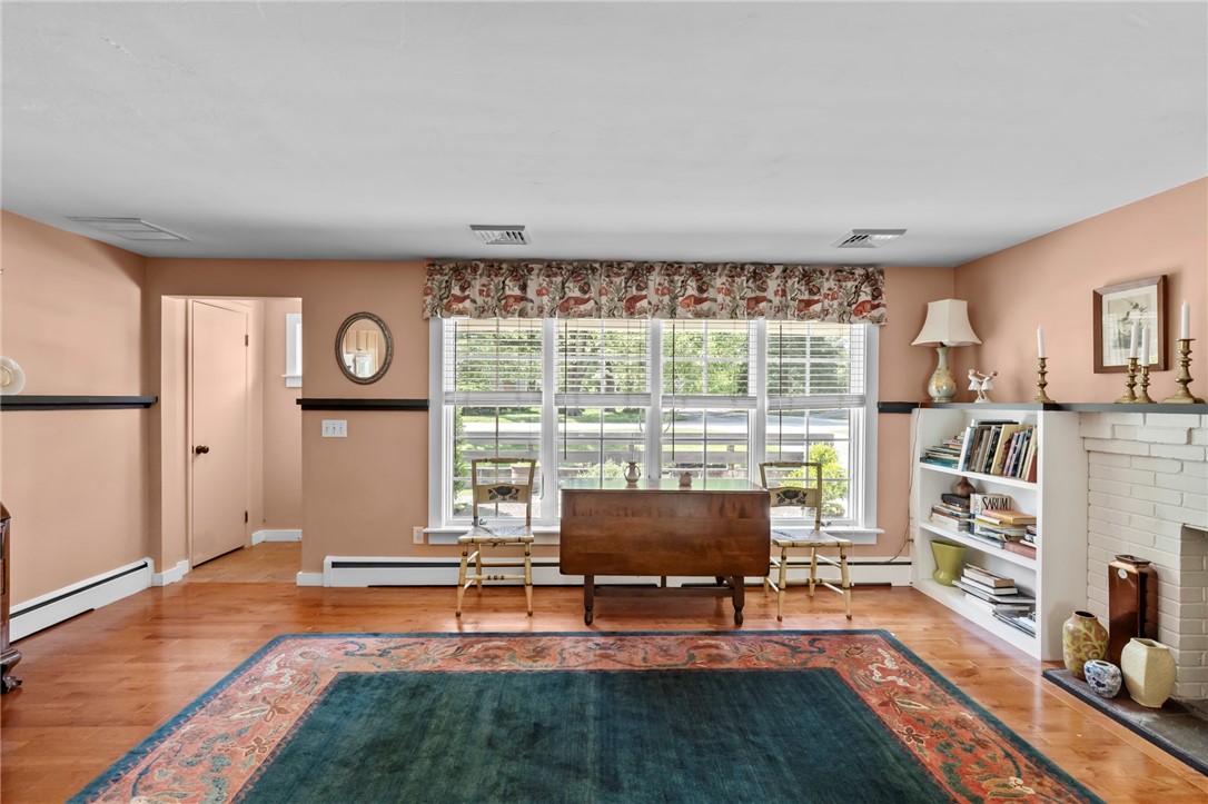 130 Phillips Road