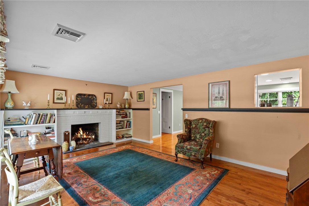 130 Phillips Road