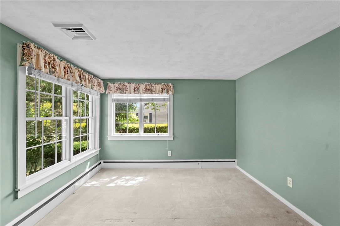 130 Phillips Road