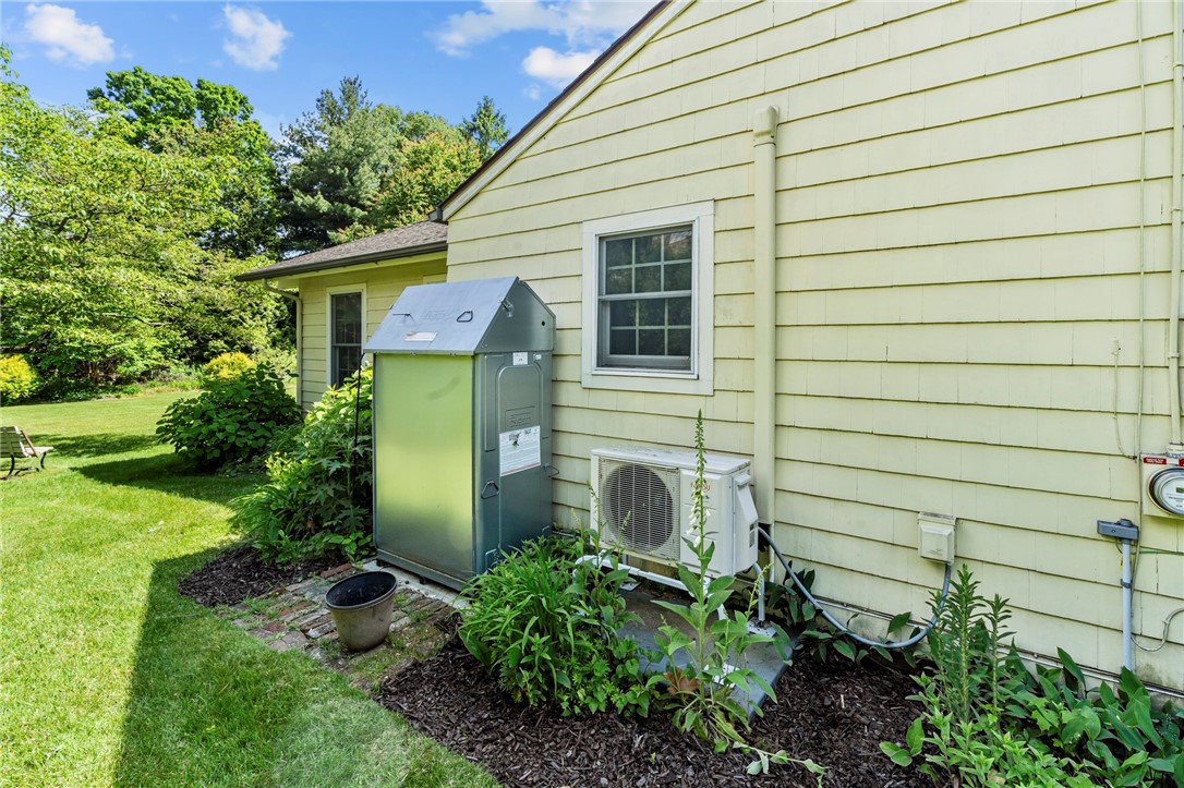 130 Phillips Road