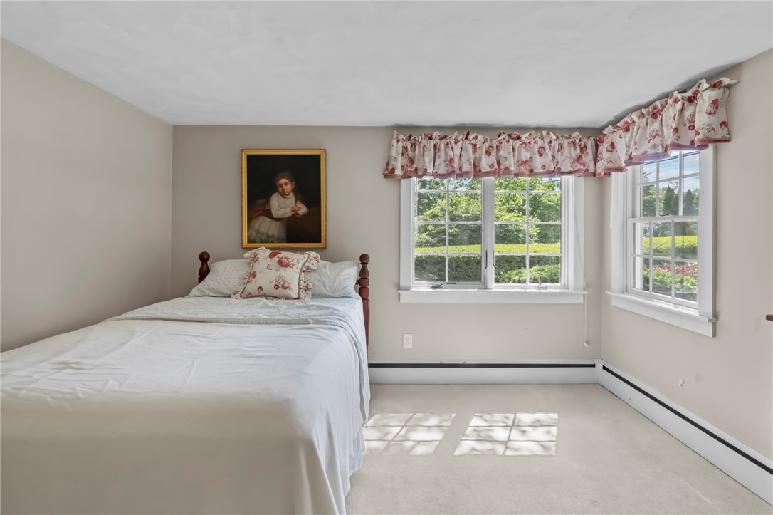 130 Phillips Road
