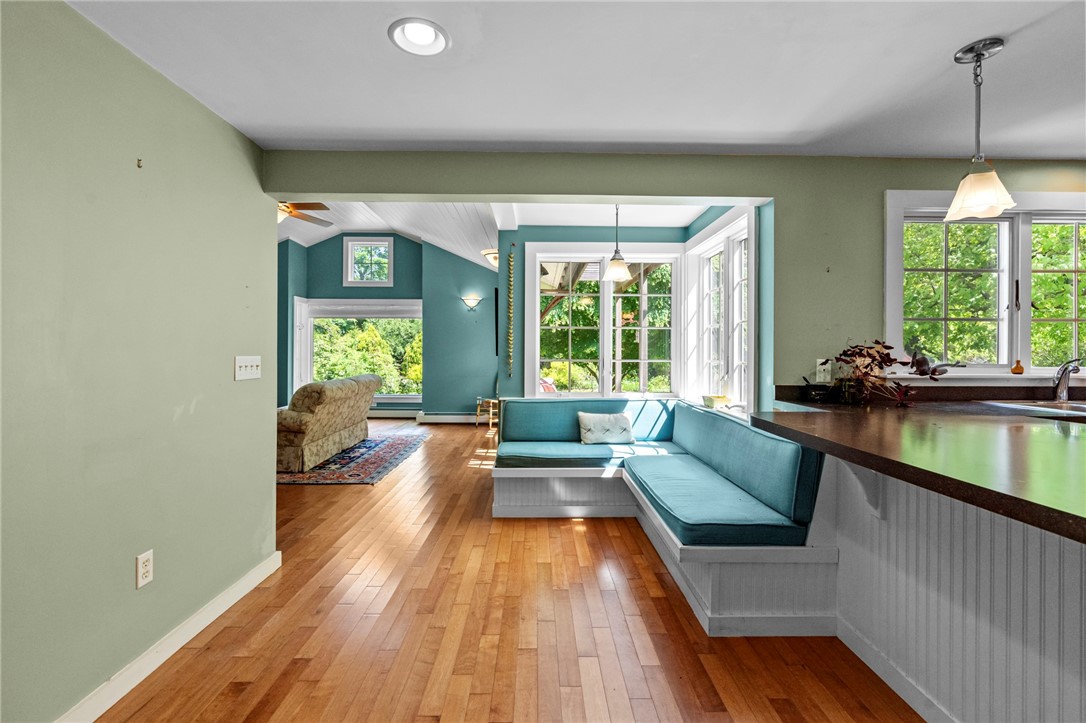 130 Phillips Road