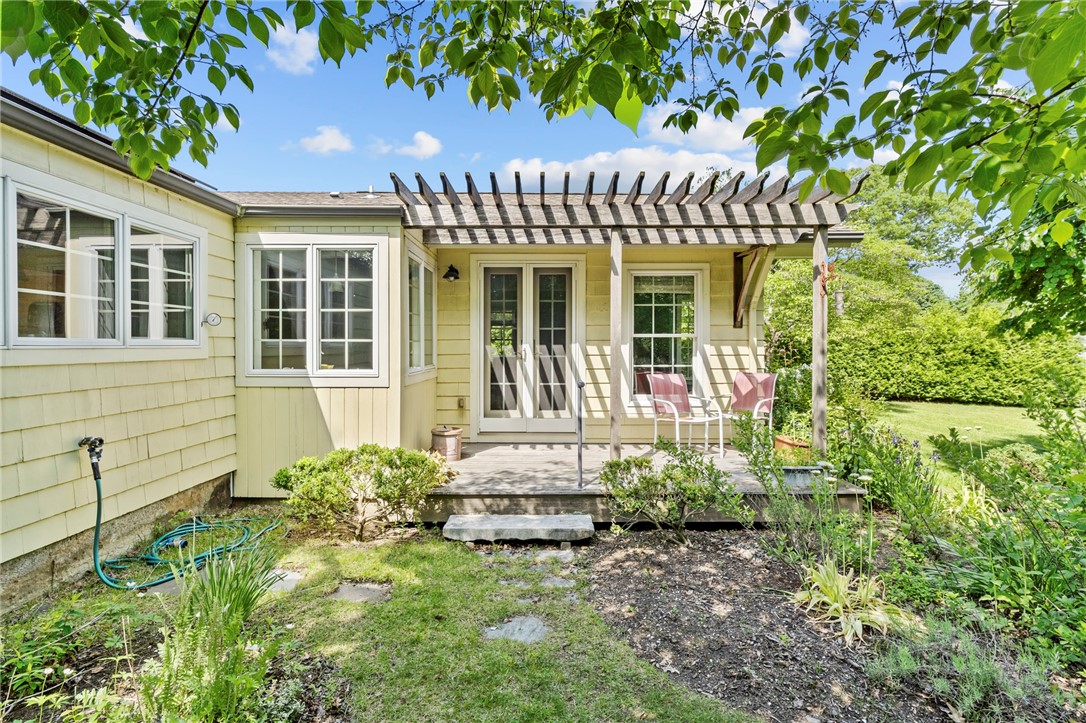 130 Phillips Road