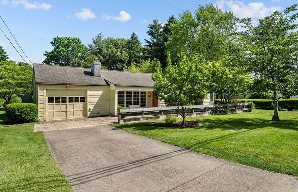 130 Phillips Road
