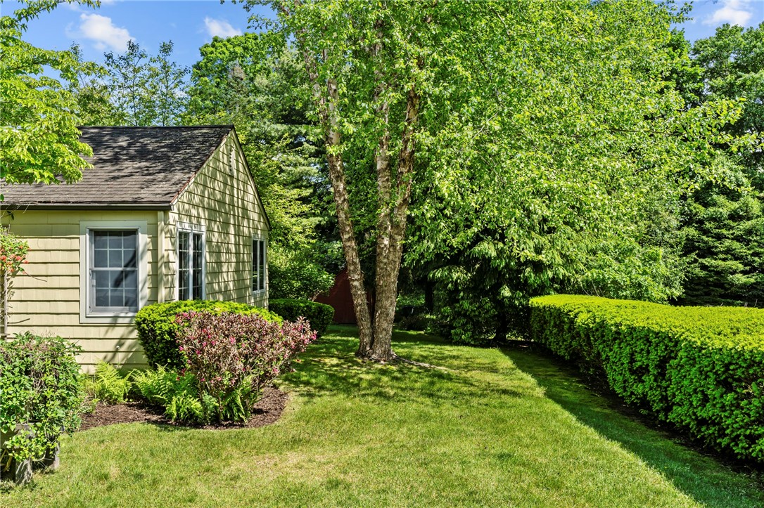 130 Phillips Road