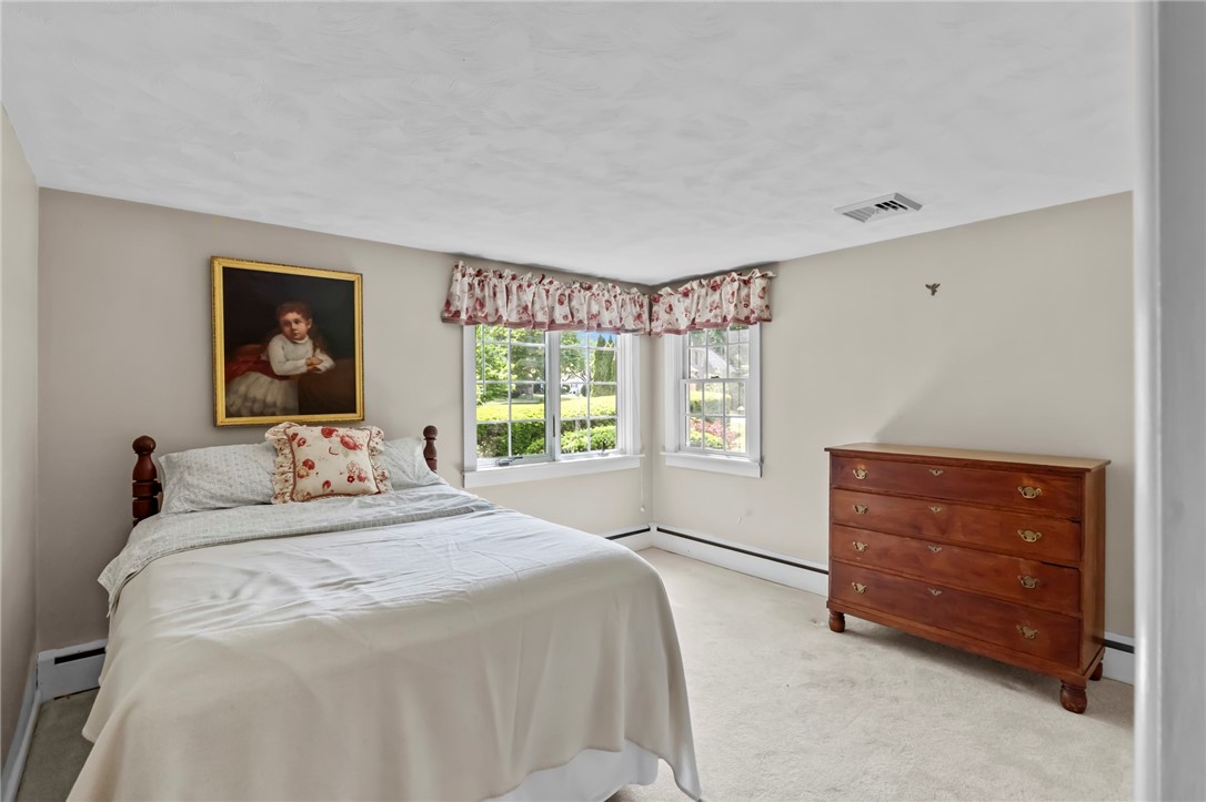 130 Phillips Road