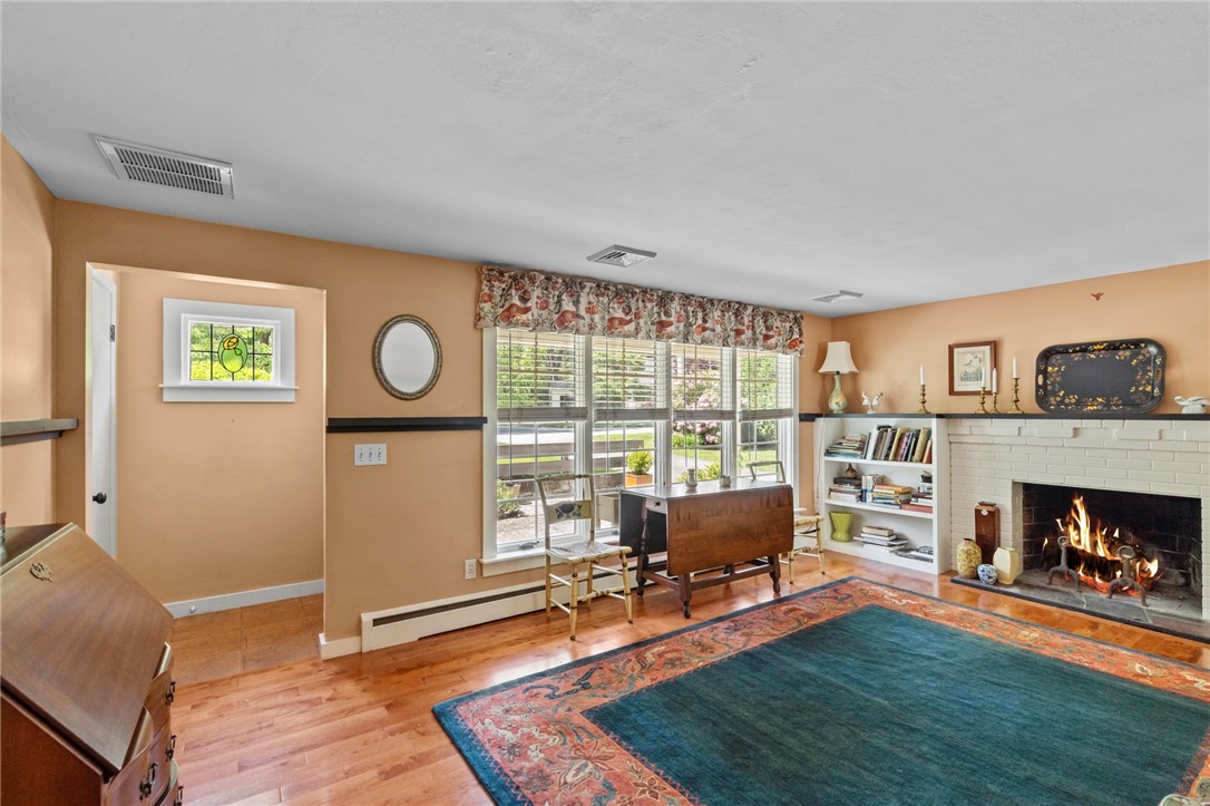 130 Phillips Road