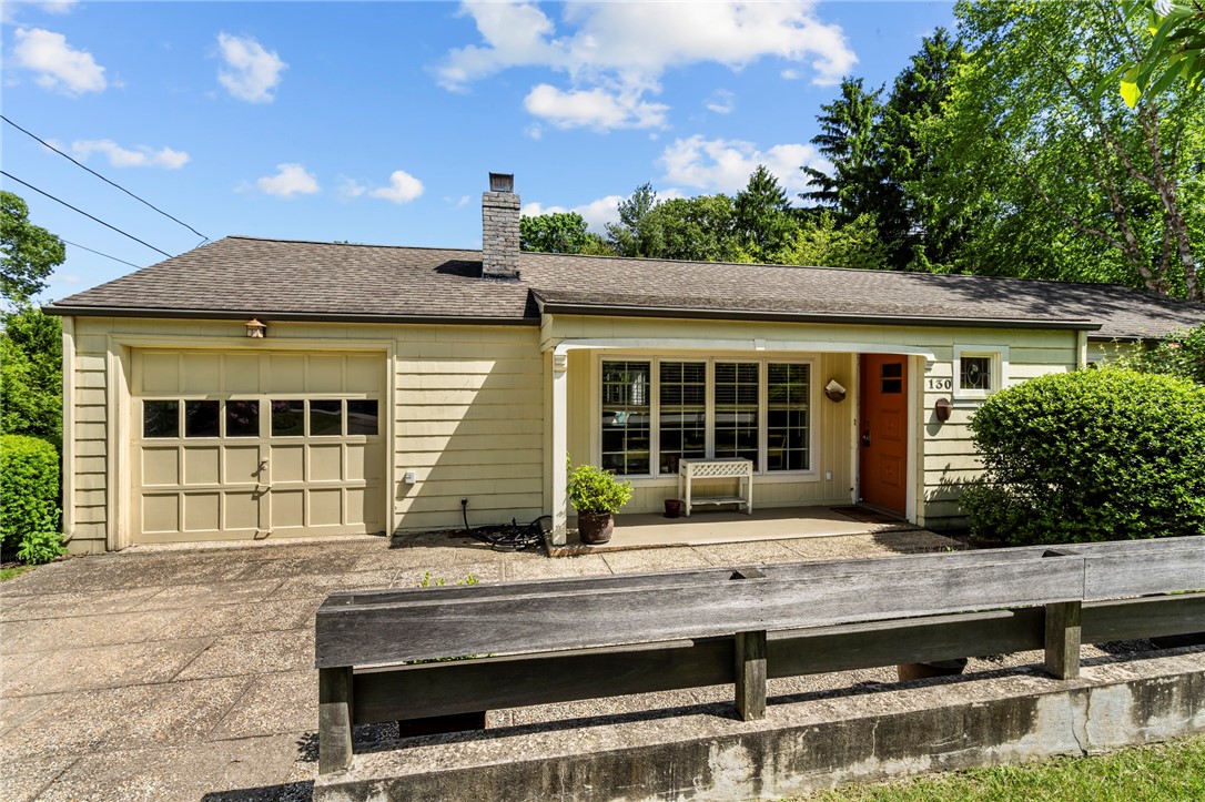 130 Phillips Road