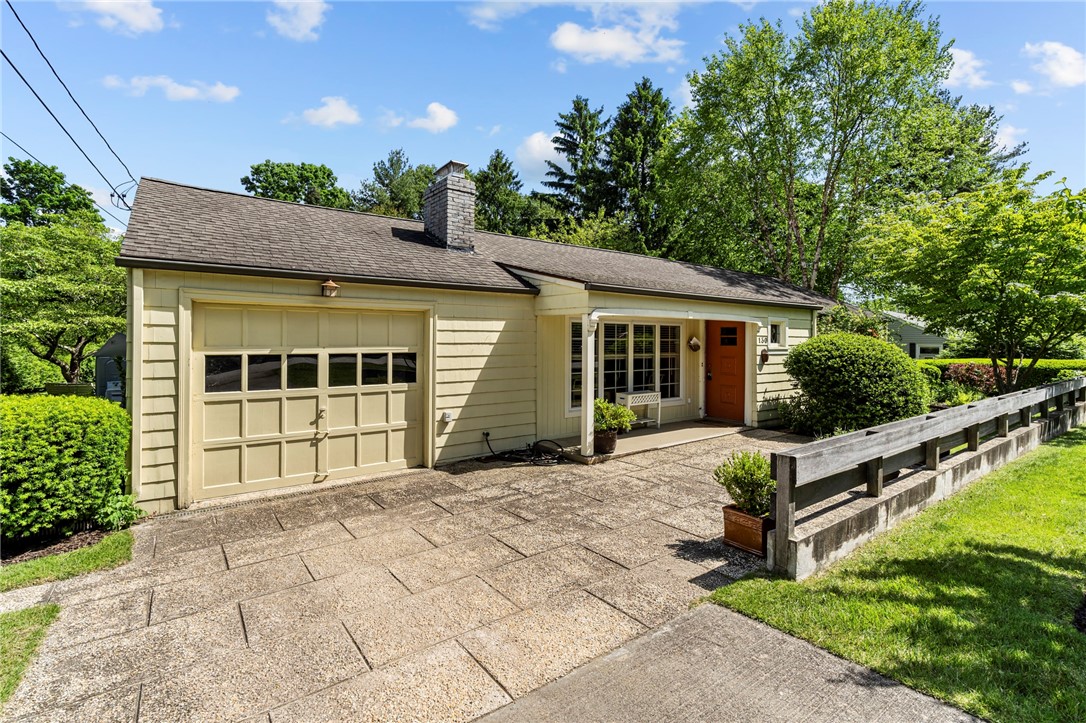 130 Phillips Road