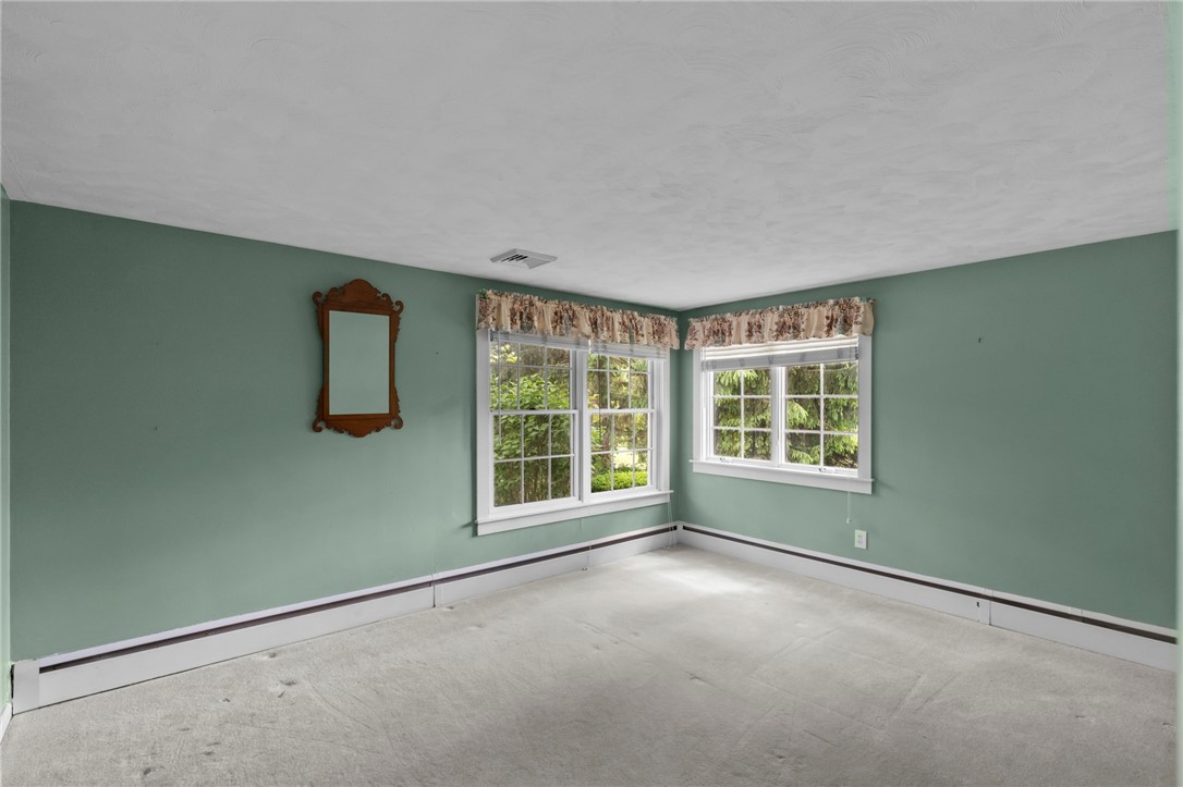 130 Phillips Road