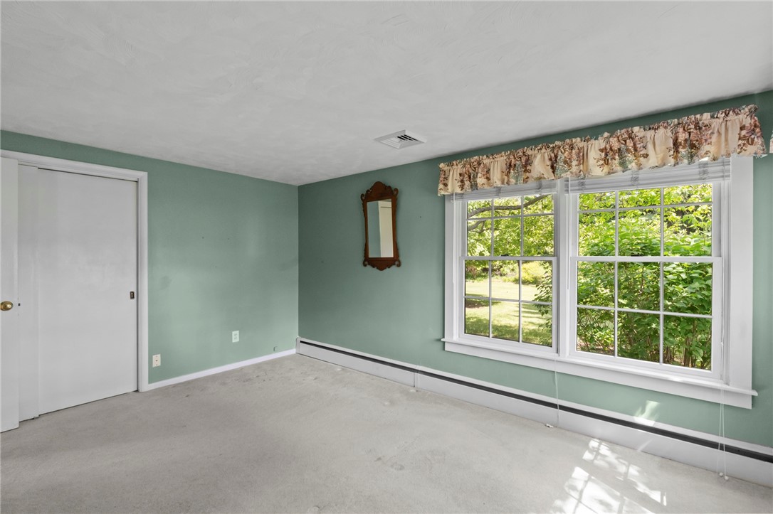 130 Phillips Road