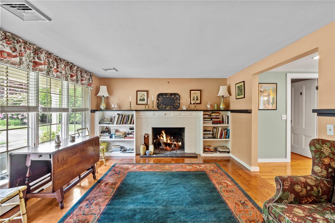 130 Phillips Road