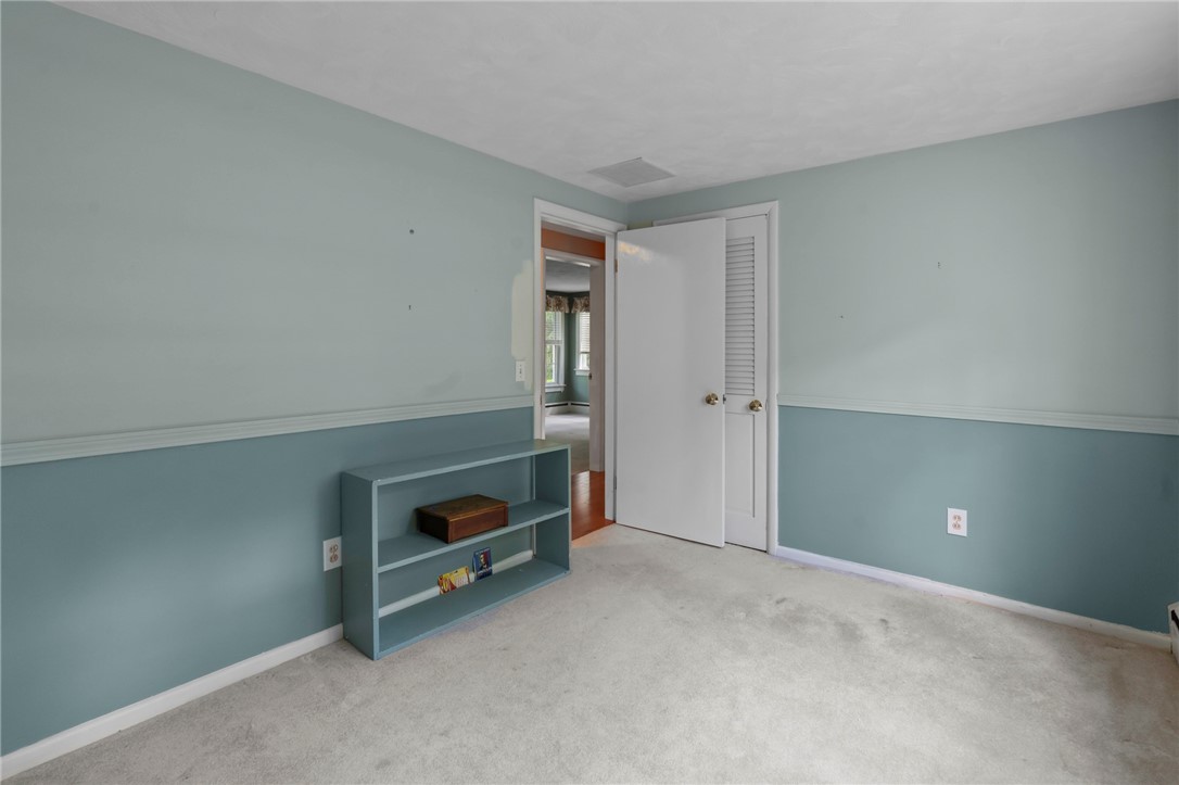 130 Phillips Road