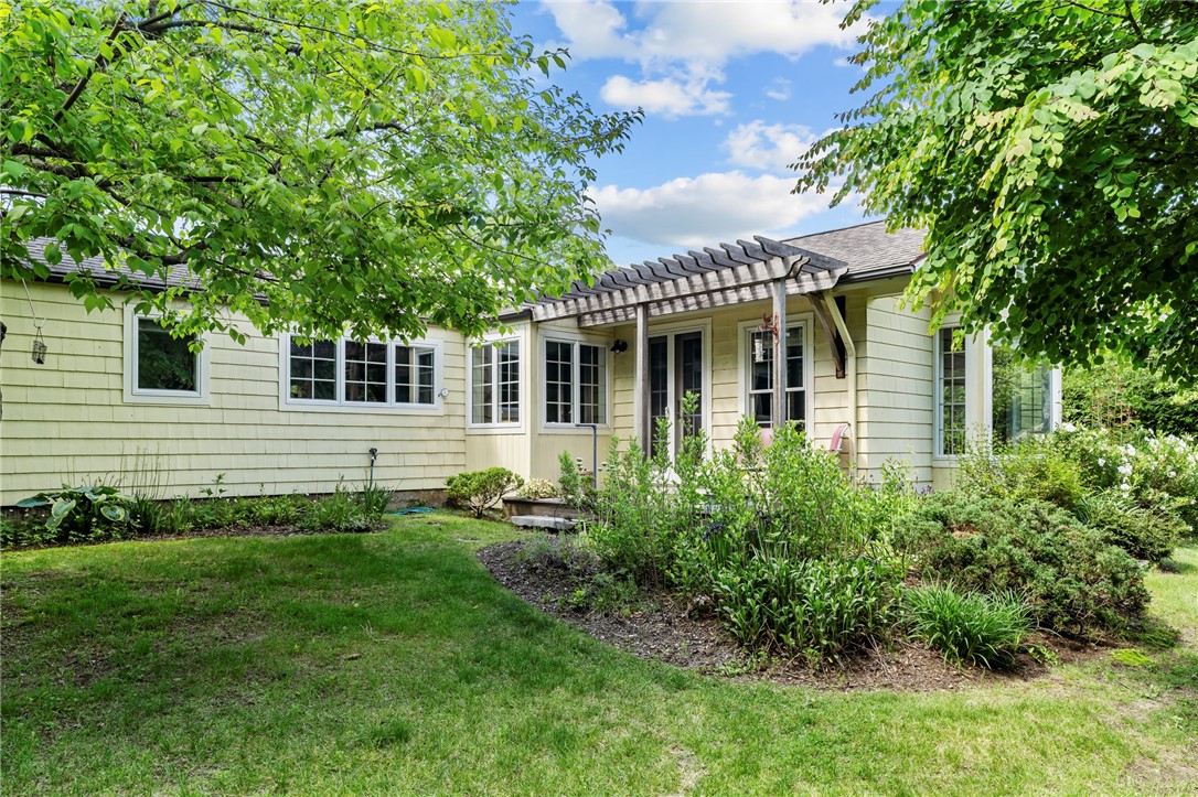 130 Phillips Road