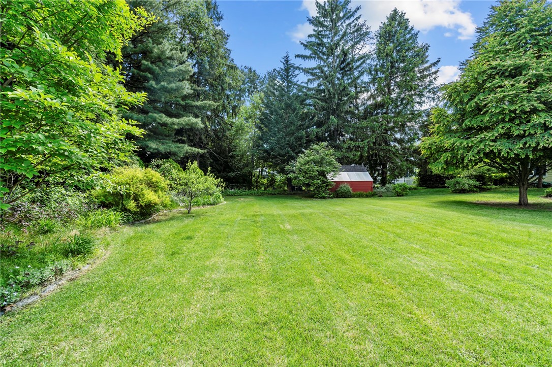 130 Phillips Road