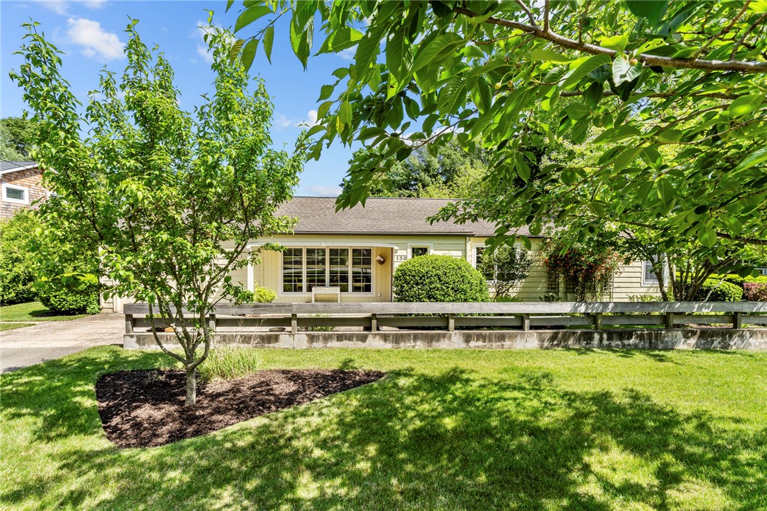 130 Phillips Road