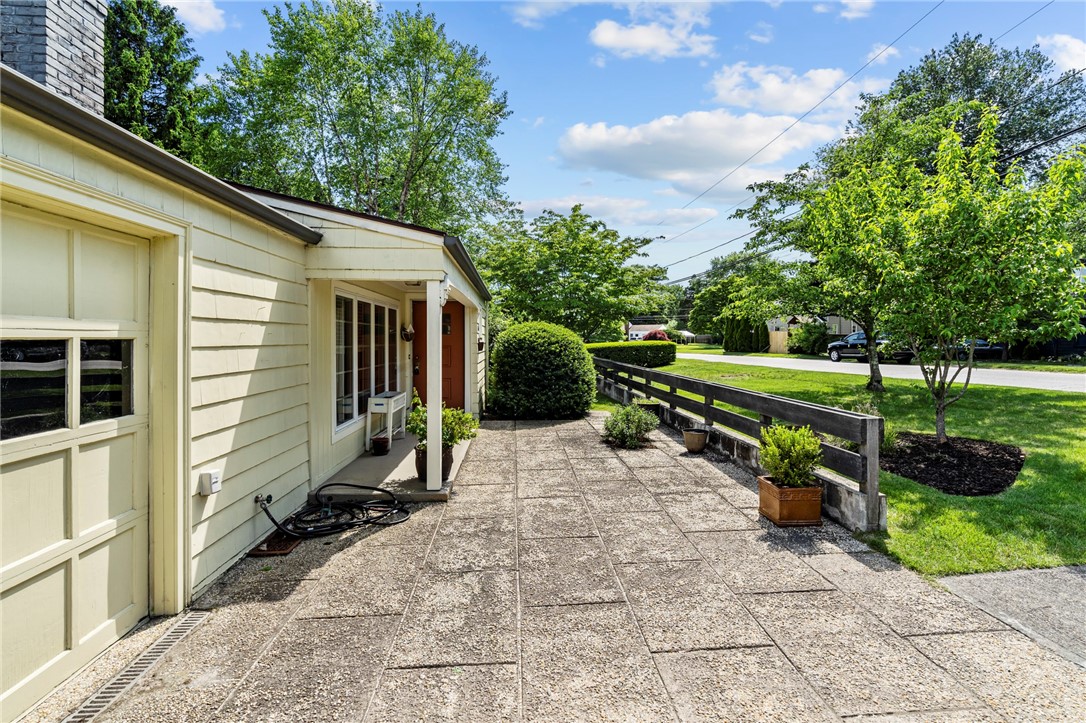 130 Phillips Road