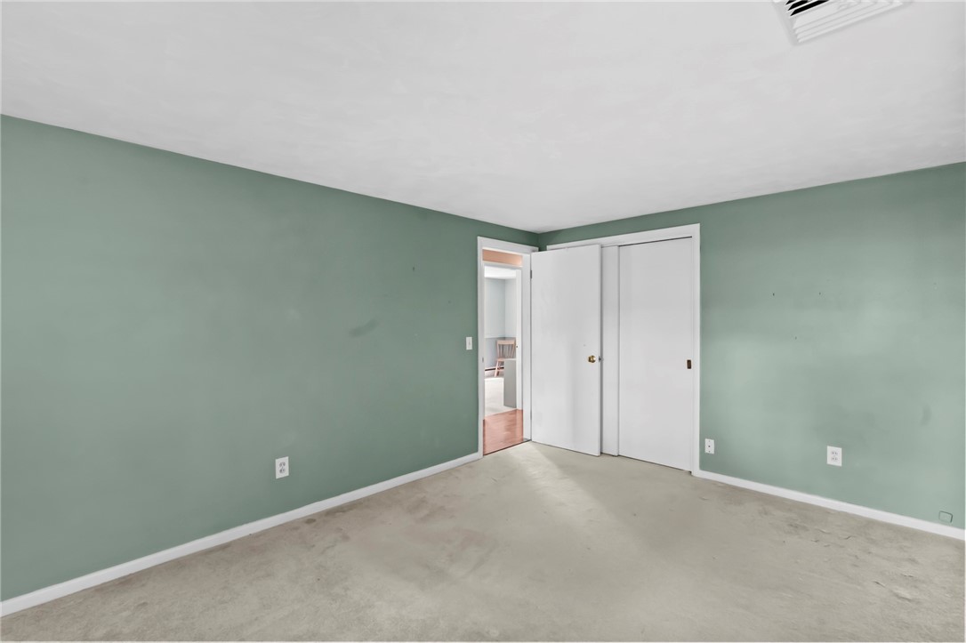 130 Phillips Road