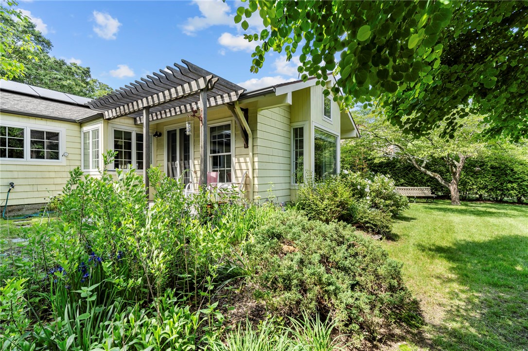 130 Phillips Road