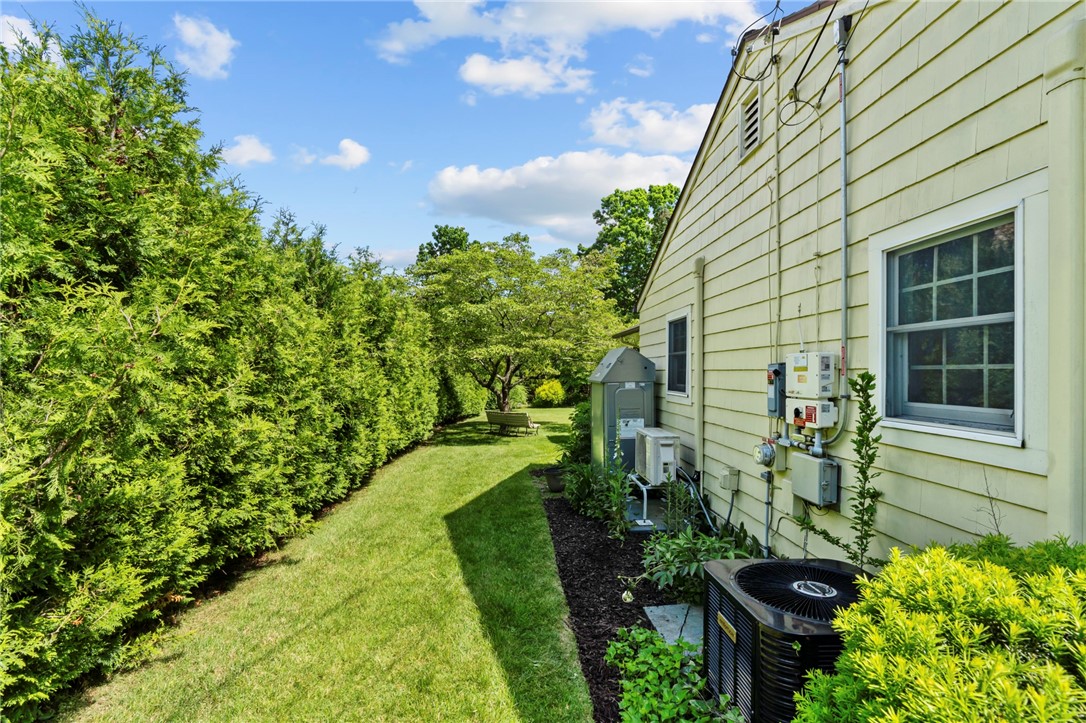 130 Phillips Road