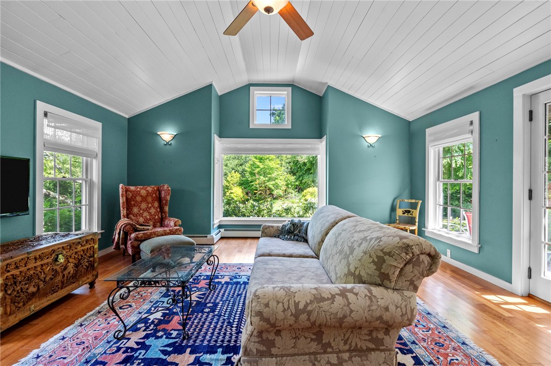 130 Phillips Road