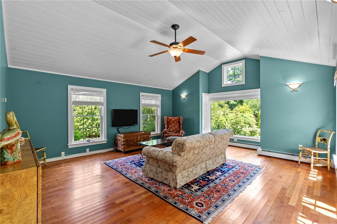 130 Phillips Road