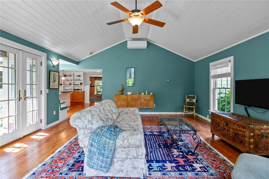 130 Phillips Road