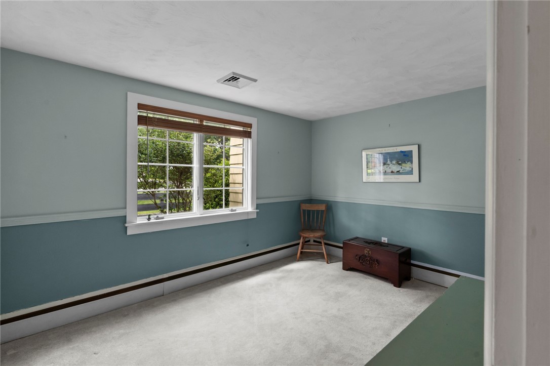 130 Phillips Road