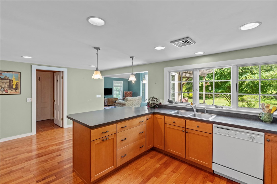 130 Phillips Road