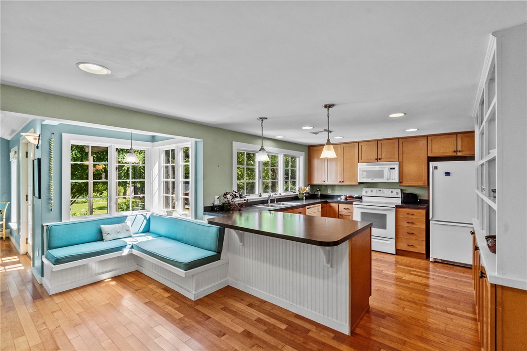 130 Phillips Road
