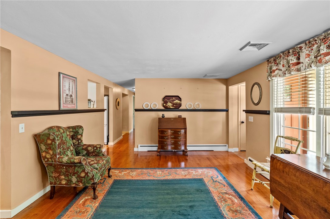 130 Phillips Road