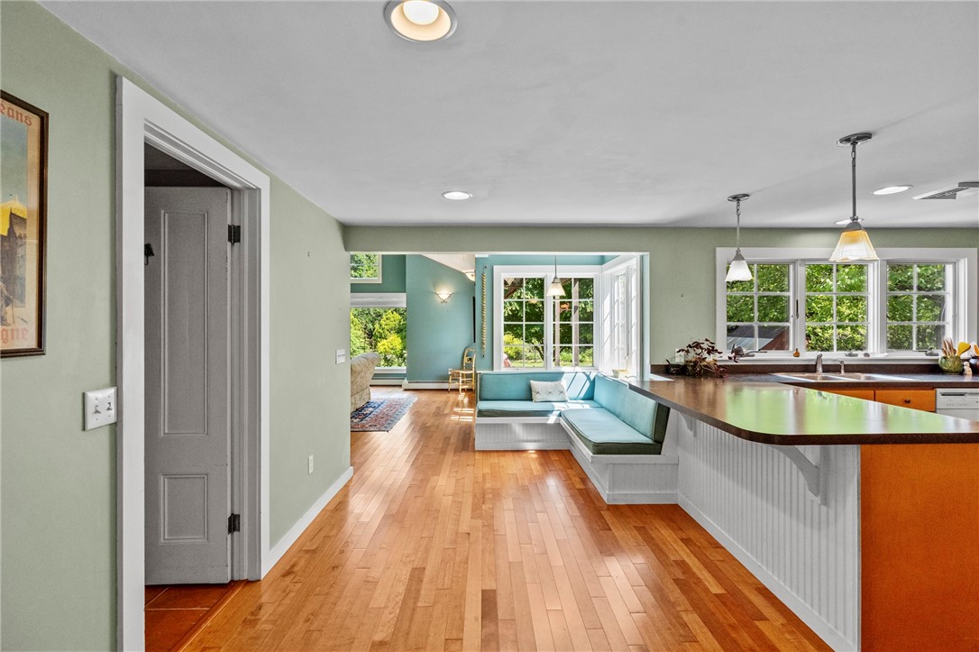 130 Phillips Road