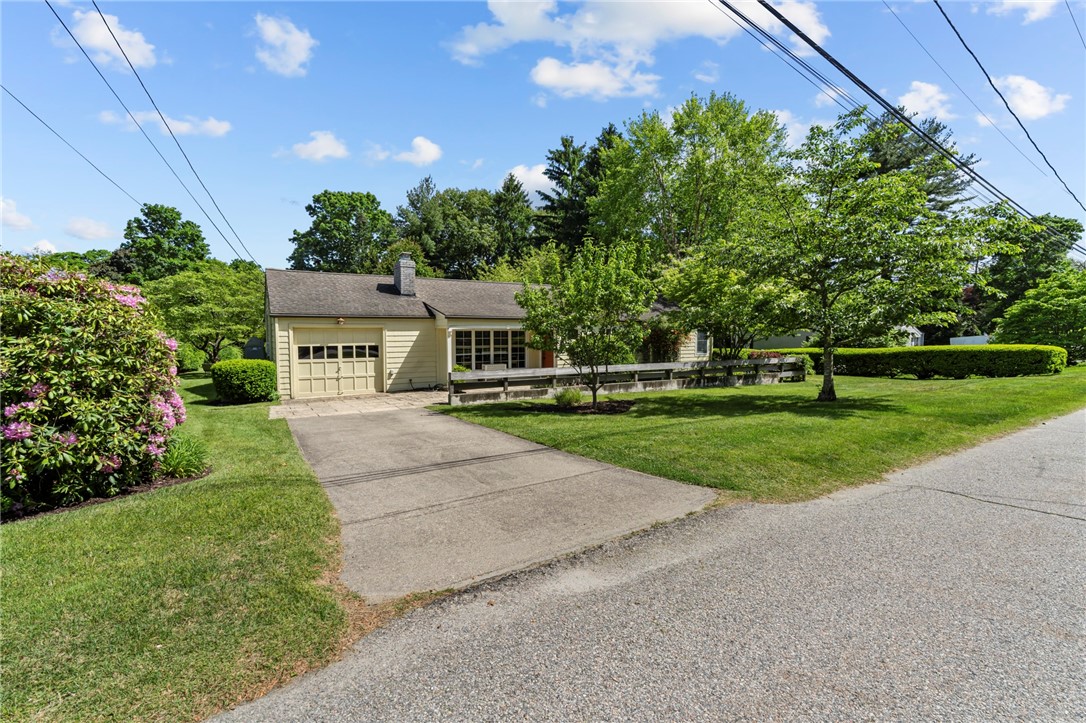 130 Phillips Road