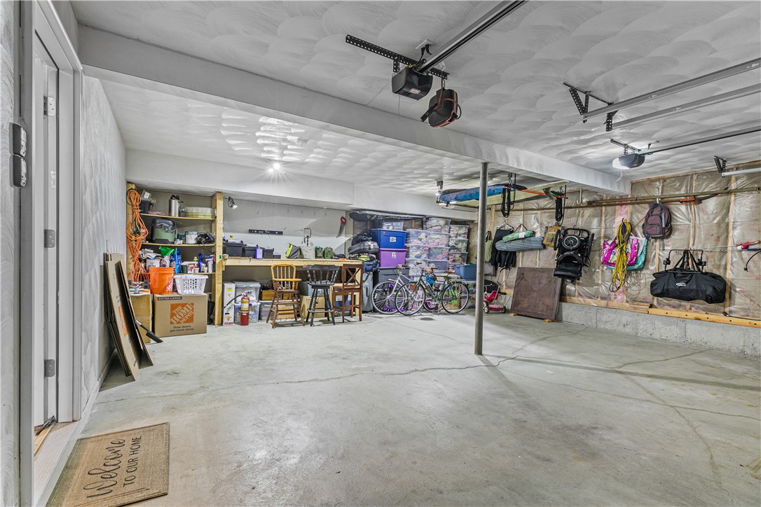 7 Robin Drive