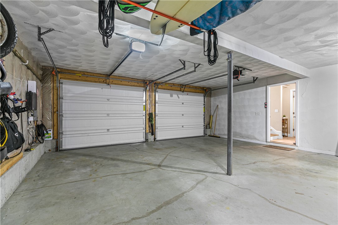 7 Robin Drive