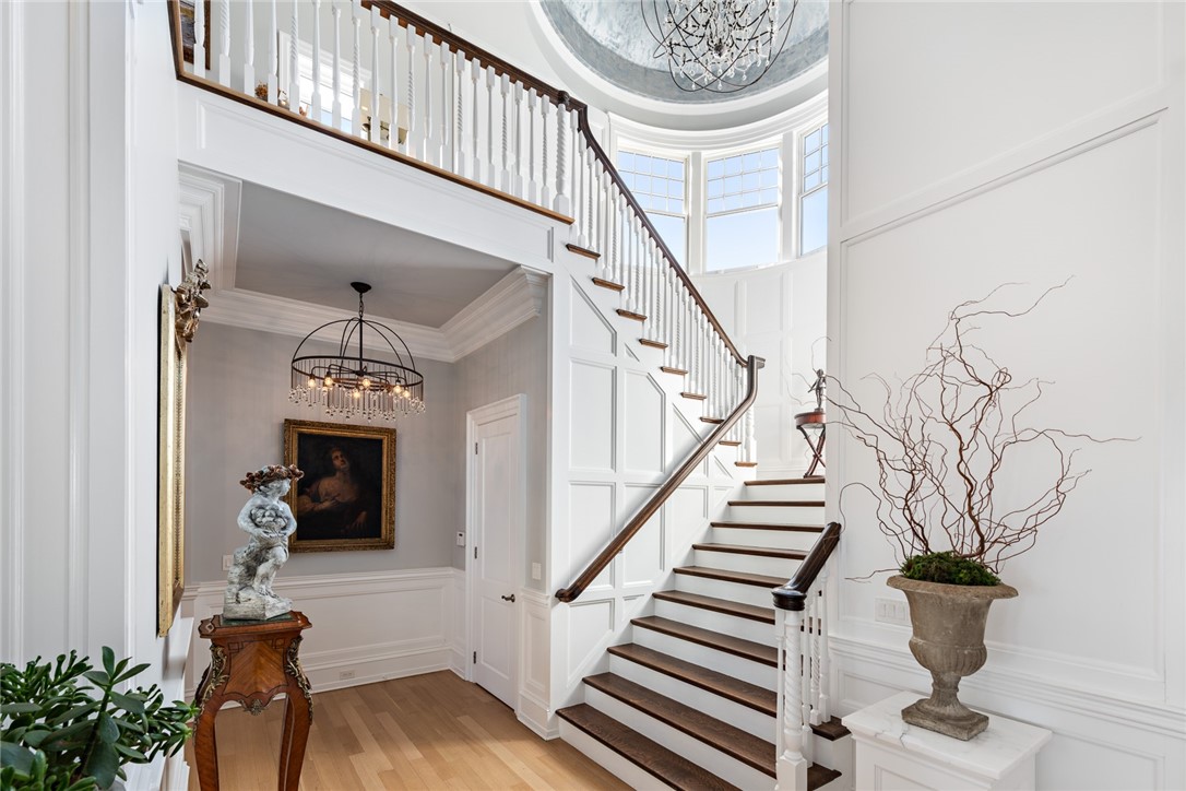 109 Cottrell Road
