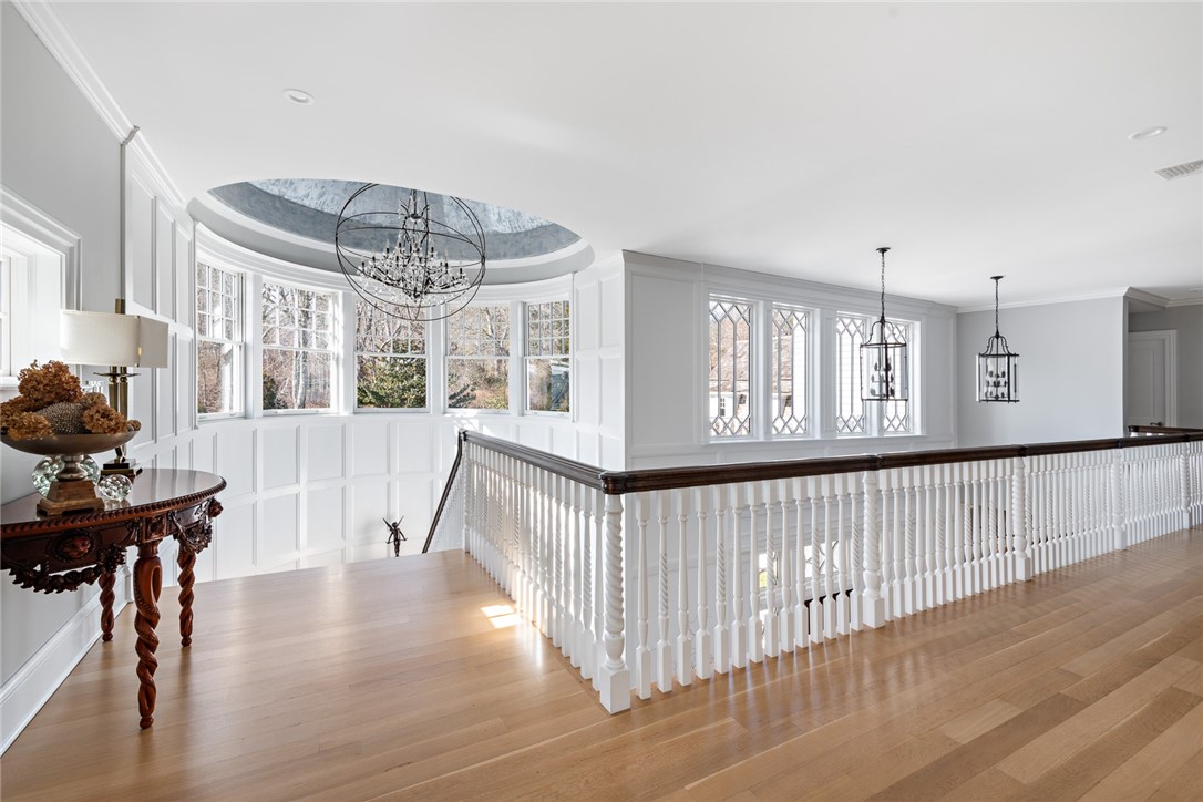 109 Cottrell Road